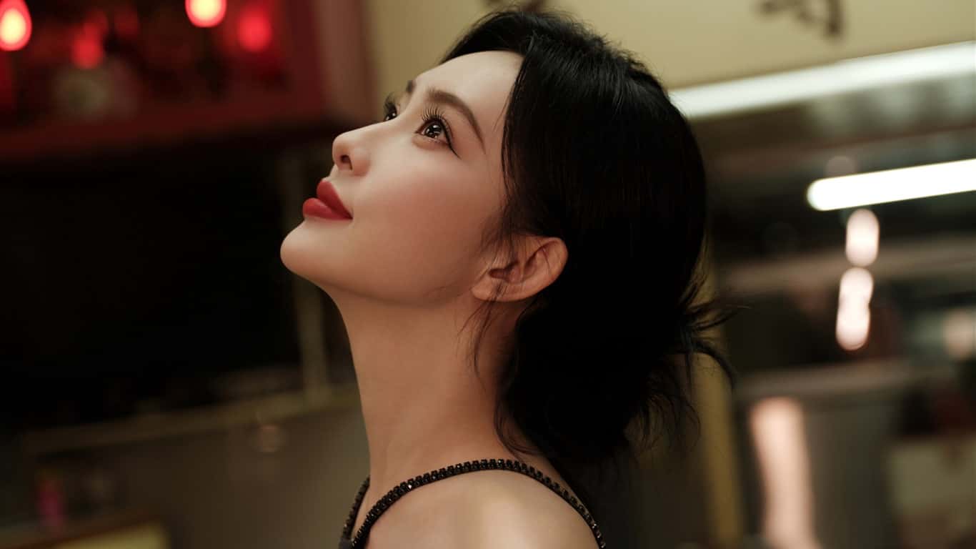 台北外出按摩 外約外叫外送到府與酒店上門服務 橫幅